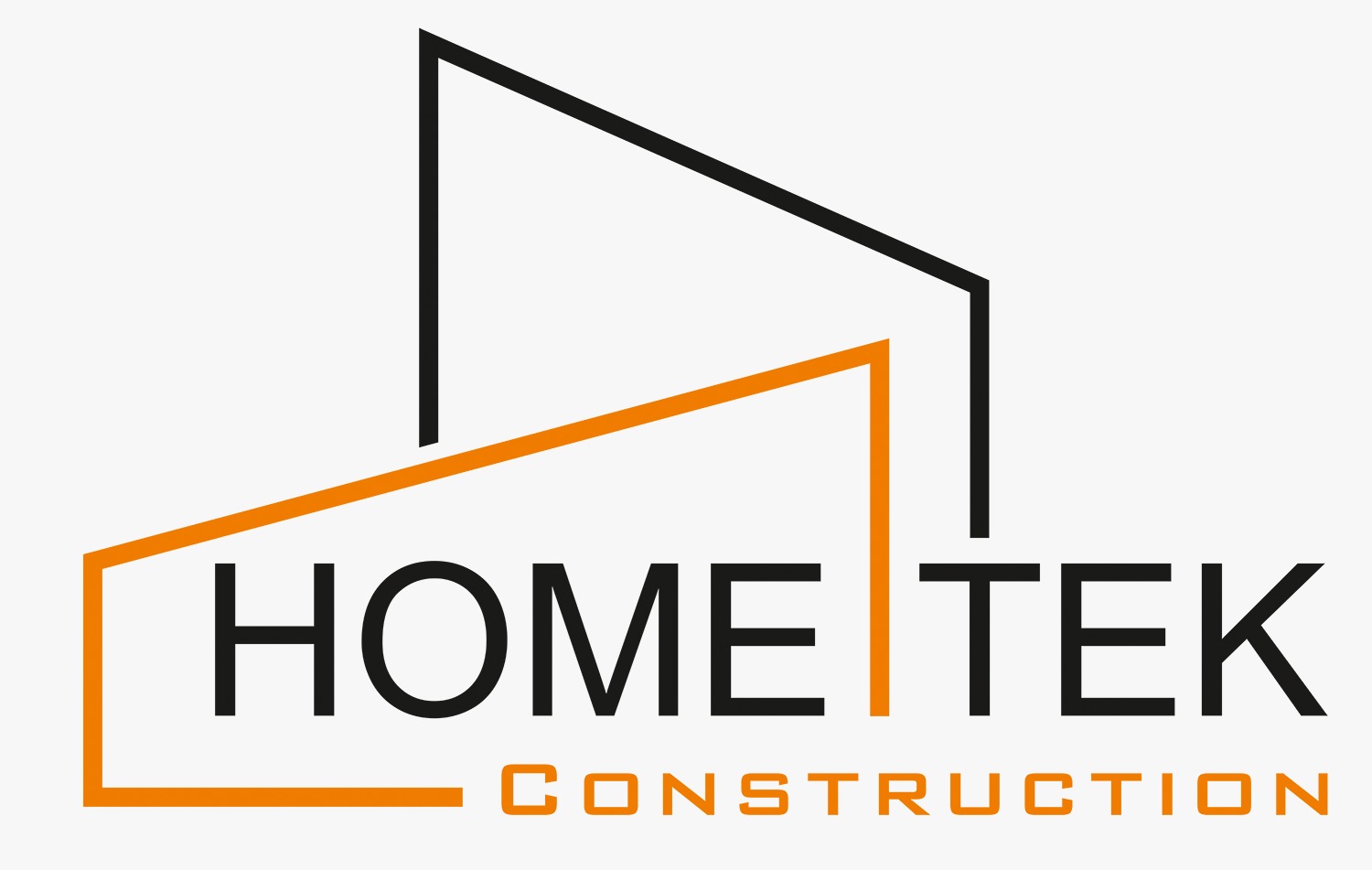 Mobile Logo